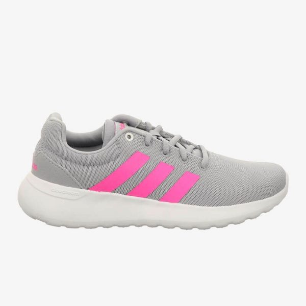LITE RACER CLN 2.0