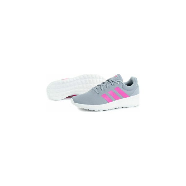 LITE RACER CLN 2.0 - Image 2