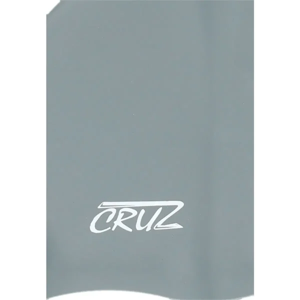 Cruz Σκουφάκι Κολύμβησης Silicone swim cap ΑΣΗΜΙ - Image 2