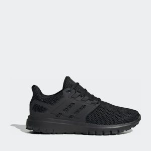 Adidas Ultimashow Ανδρικά Αθλητικά Παπούτσια