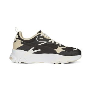 Puma Trinity Ανδρικά Sneakers