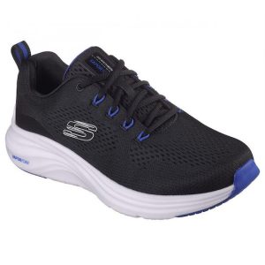 Skechers Ανδρικά Sneakers Bkbl