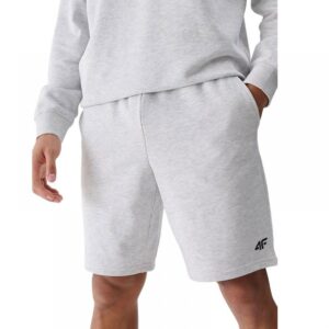 4F Short pants