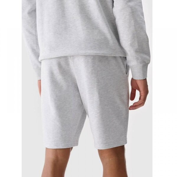 4F Short pants - Image 3