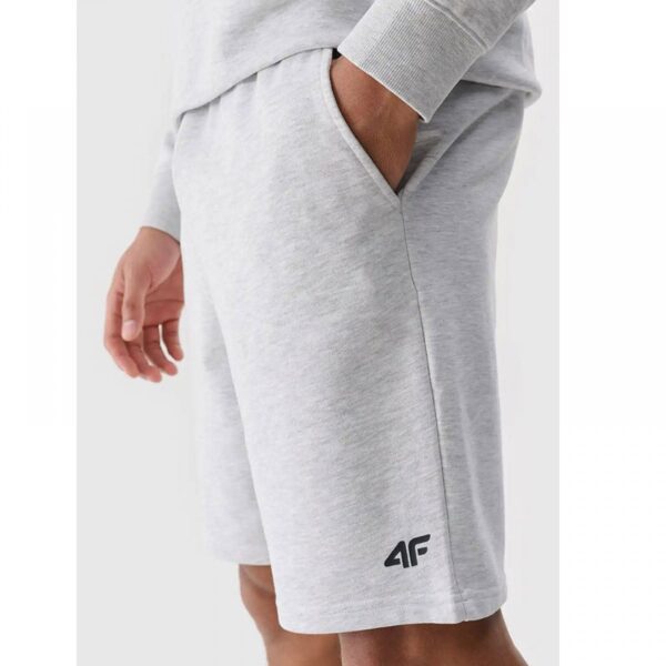 4F Short pants - Image 2