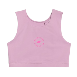 SPORT BRA
