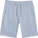 SHORTS CAS