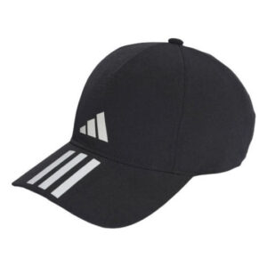 adidas Ανδρικό Jockey Μαύρο