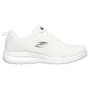 Skechers Γυναικεία Sneakers Wbk
