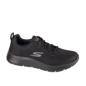 Skechers Ανδρικά Sneakers Bbk