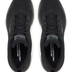 Skechers Γυναικεία Sneakers Bbk