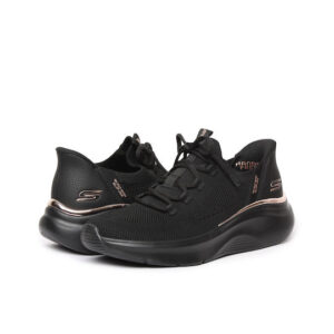 Skechers Γυναικεία Sneakers Bbk