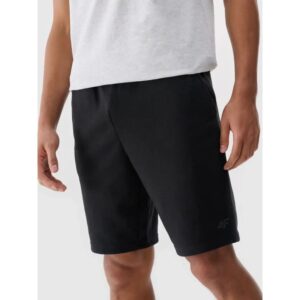 4F Short pants