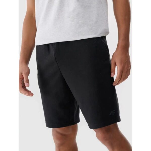 4F Short pants