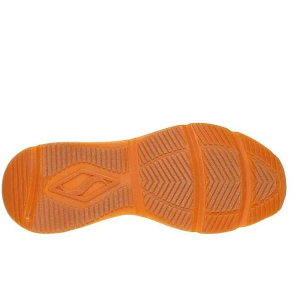 Γυναικεία Ανατομικά Sneakers Skechers Αθλητικά 177390/NAT Μπεζ - Image 2