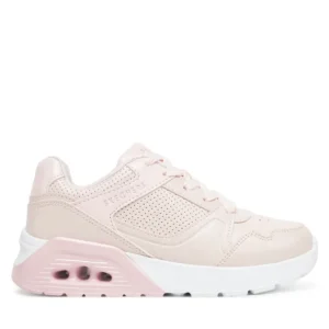 Αθλητικά Skechers Uno Lite 2.0 310430LLPK Ροζ