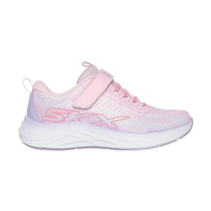 Skechers παιδικά αθλητικά για κορίτσια Ρόζ 303898L-LPMT