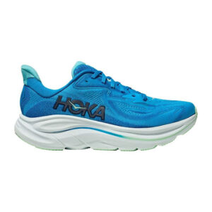 Hoka Clifton 10 HOKA BLUE / SKYWARD BLUE
