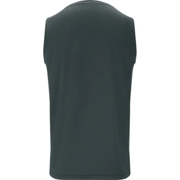 Virtus Μπλούζα Αμάνικη Roger M Hyperstretch Sleveless Tee - Image 3