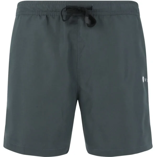 Μαγιό Shorts Virtus Smither Board Short- Dusty Forest