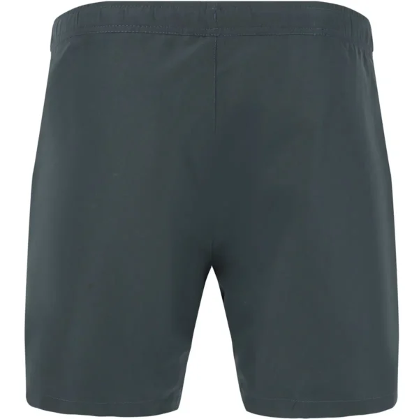 Μαγιό Shorts Virtus Smither Board Short- Dusty Forest - Image 3