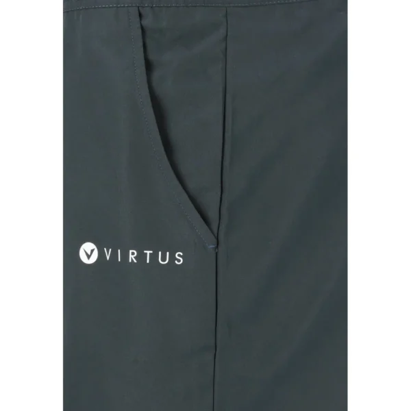 Μαγιό Shorts Virtus Smither Board Short- Dusty Forest - Image 2