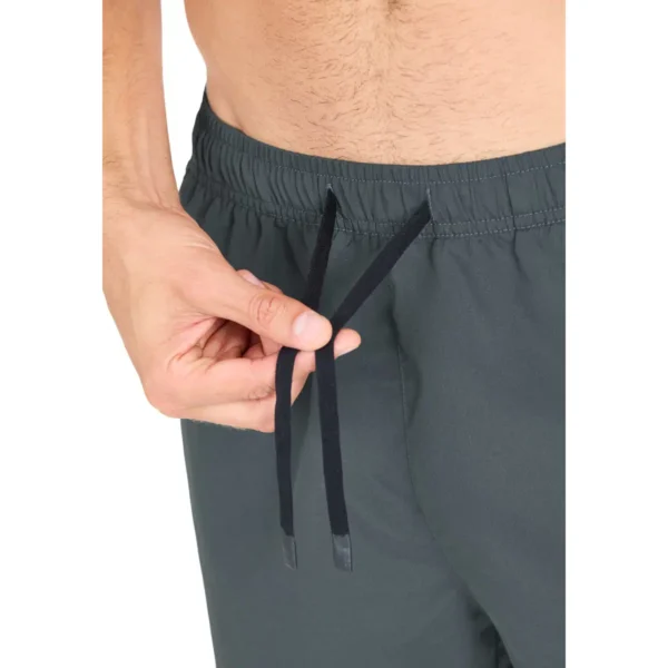Μαγιό Shorts Virtus Smither Board Short- Dusty Forest - Image 5
