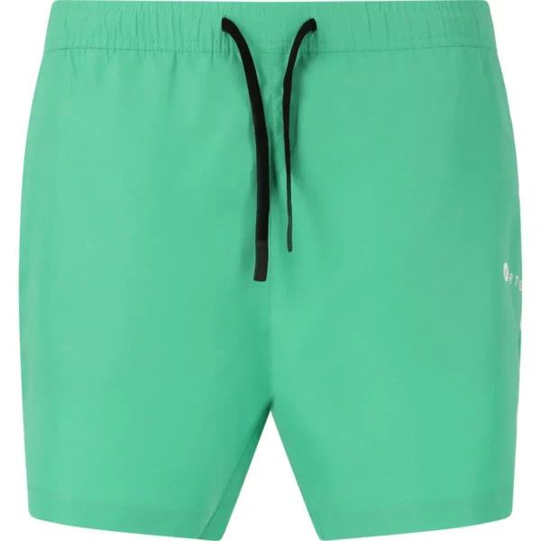 Μαγιό Shorts Virtus Smither Board Shor-Jade