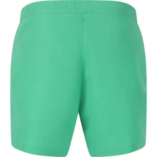 Μαγιό Shorts Virtus Smither Board Shor-Jade - Image 3