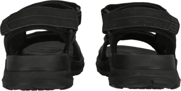 Whistler Tiberius M Sandal - Image 10